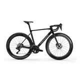 Colnago V5RS Disc Dura Ace Di2 12 Speed Road Bike