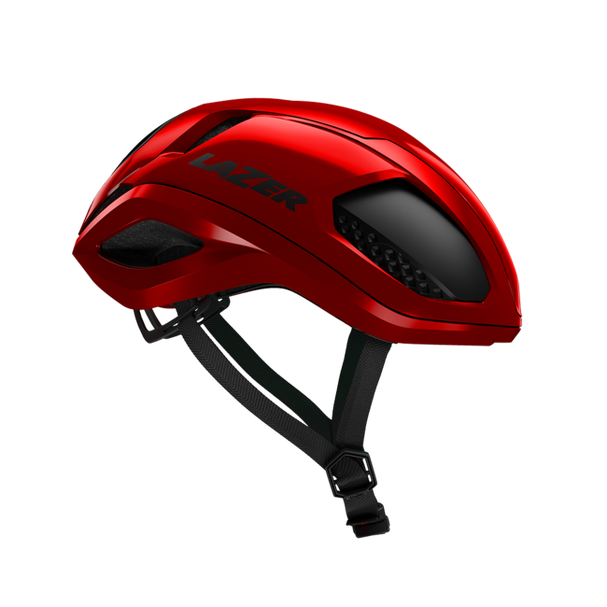 Lazer Vento KinetiCore Helmet