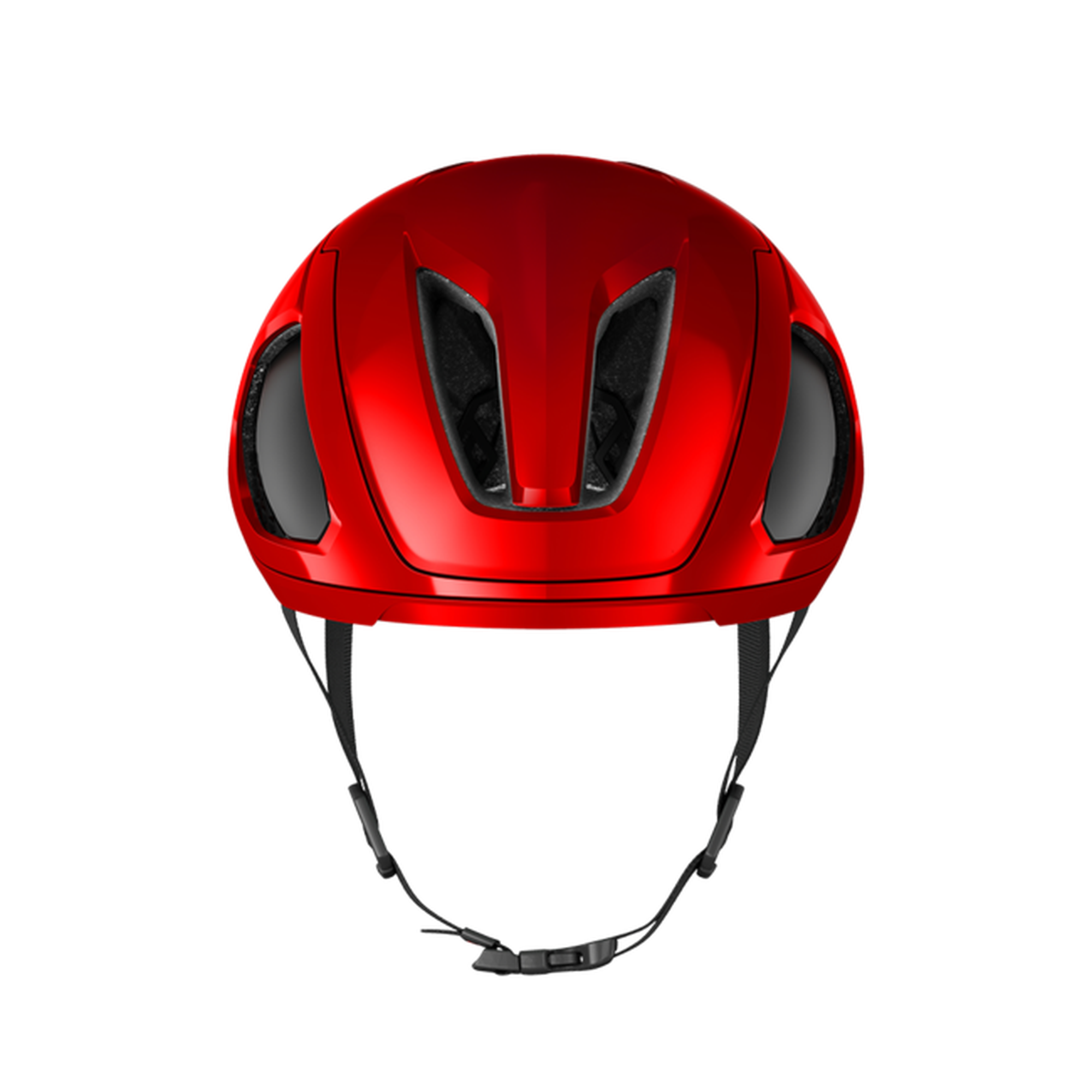 Lazer Vento KinetiCore Helmet