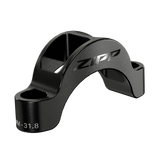 Zipp Vuka Clip Riser Kit A1