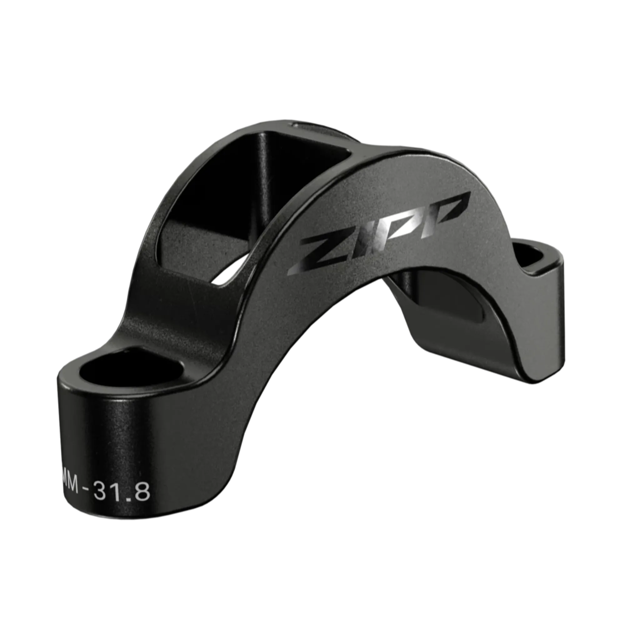 Zipp Vuka Clip Riser Kit A1