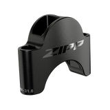 Zipp Vuka Clip Riser Kit A1