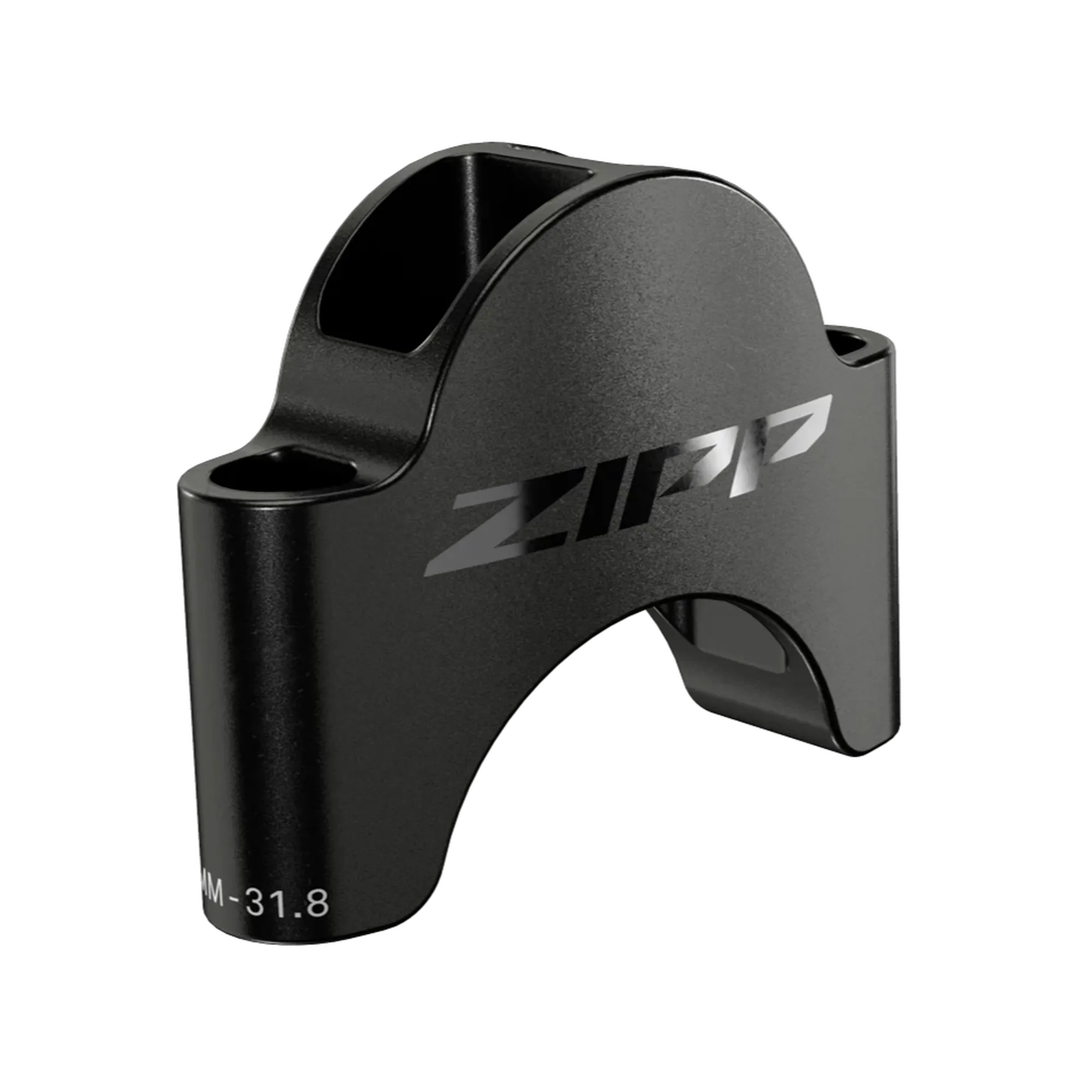 Zipp Vuka Clip Riser Kit A1