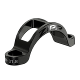 Zipp Vuka Clip Riser Kit A1