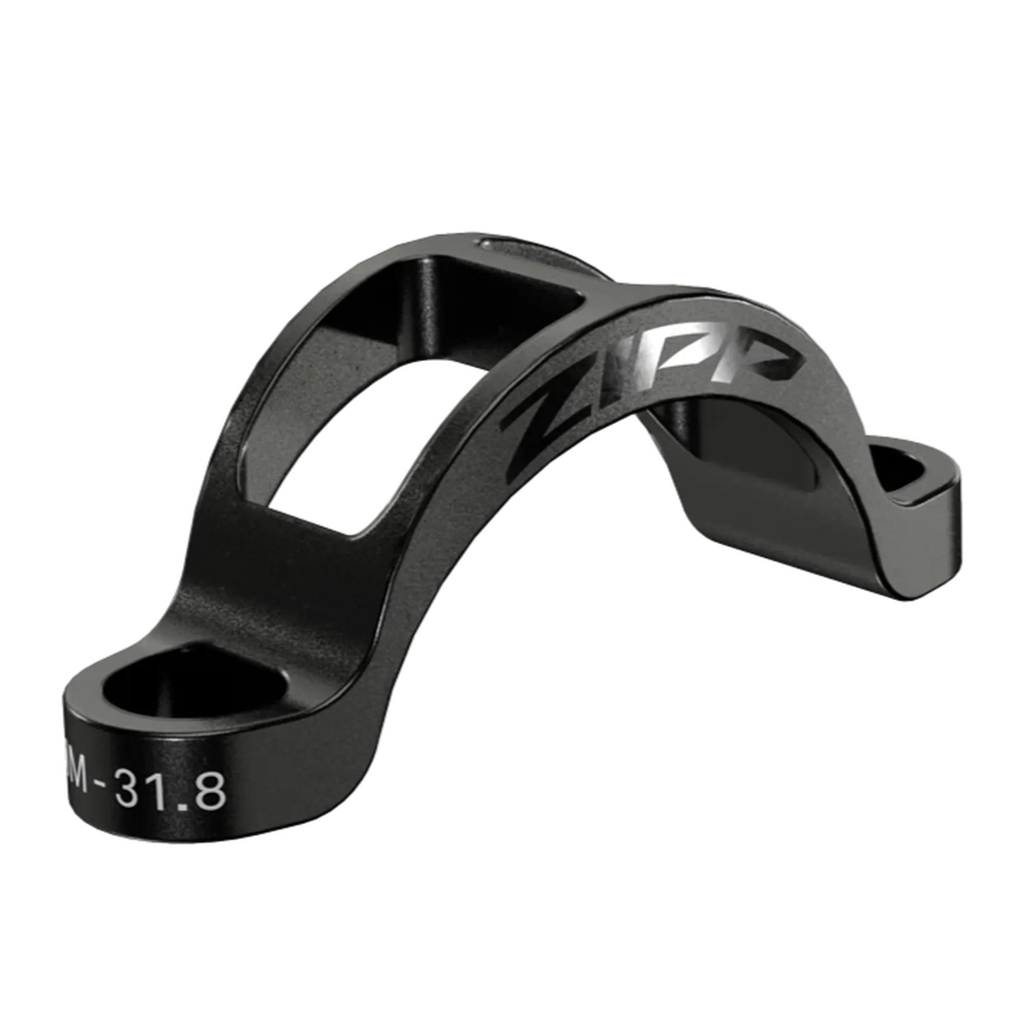 Zipp Vuka Clip Riser Kit A1