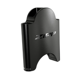 Zipp Vuka Clip Riser Kit A1
