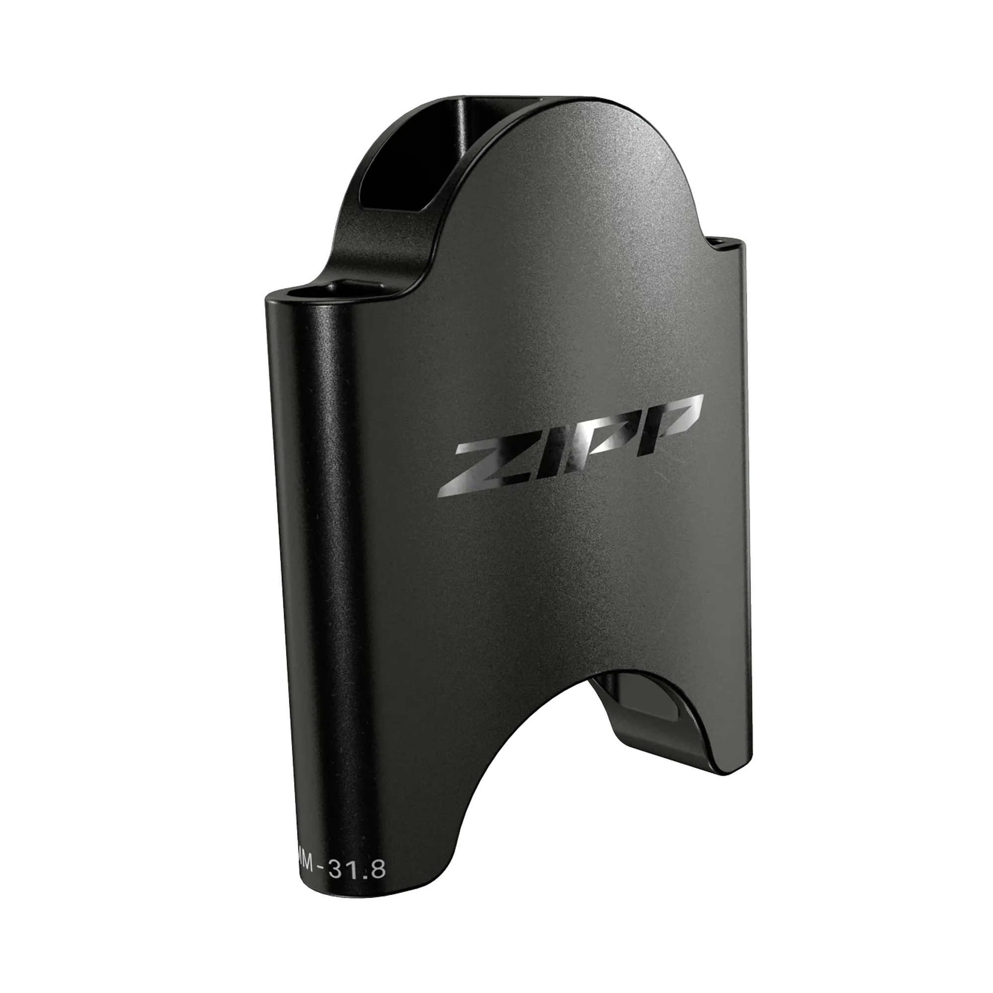 Zipp Vuka Clip Riser Kit A1