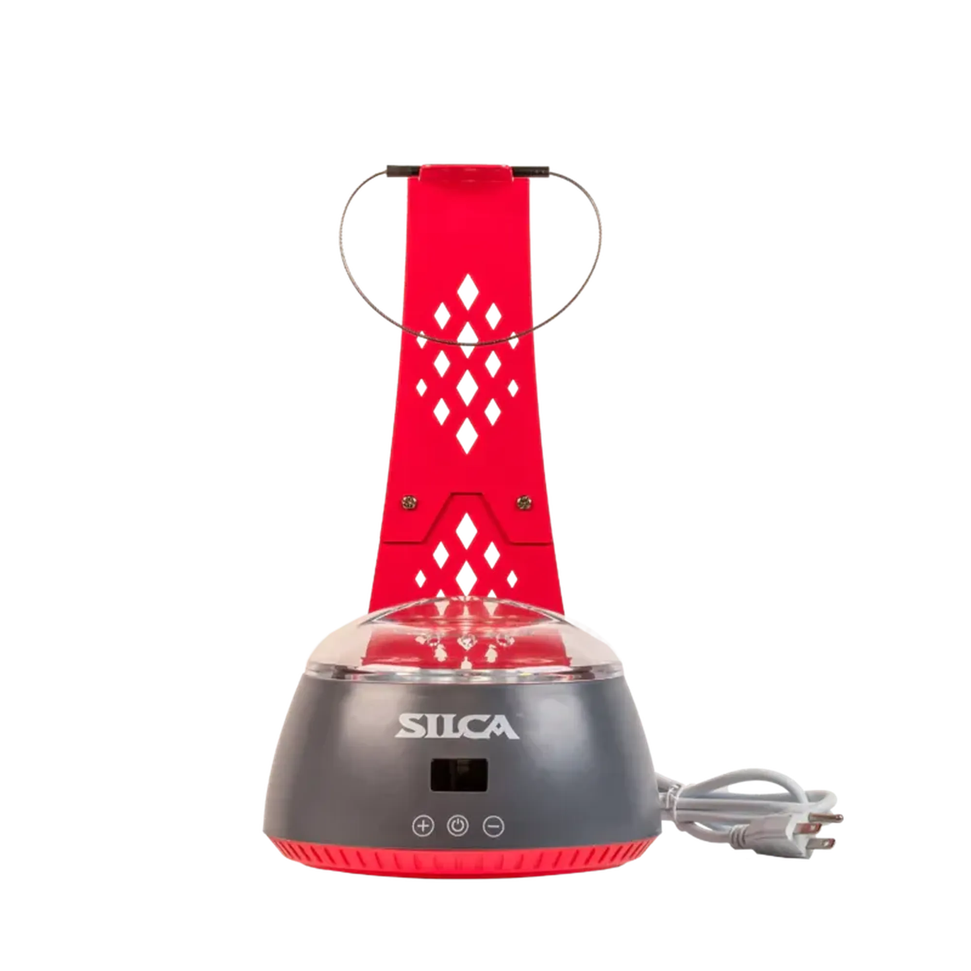 Silca Chain Waxing System