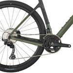 2026 Scott Addict 40 Gravel Bike