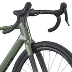 2026 Scott Addict 40 Gravel Bike