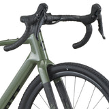 2026 Scott Addict 40 Gravel Bike