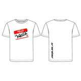 Hello My Name Is "Aquila" T-Shirt