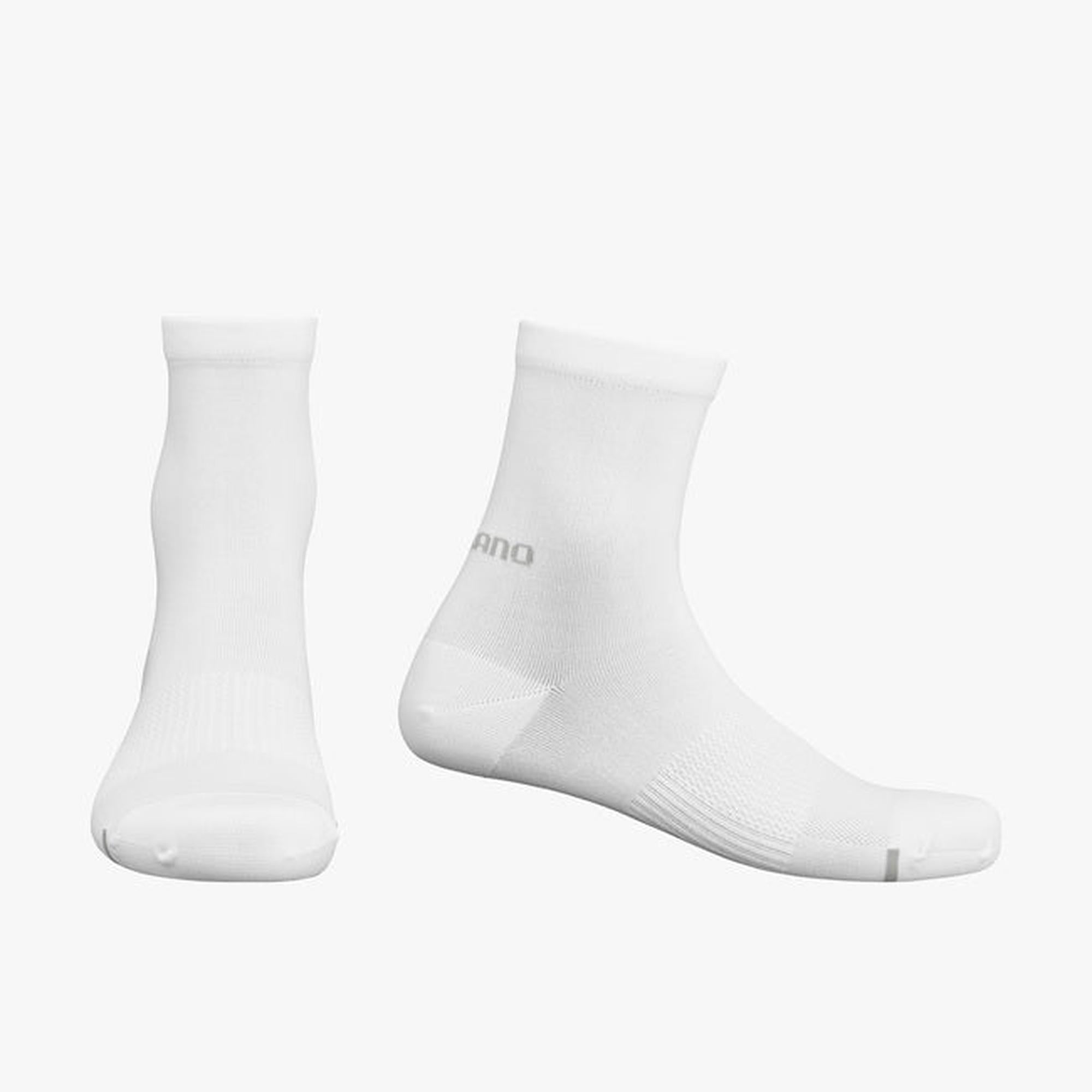 Shimano Performance Mid Socks