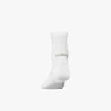 Shimano Performance Mid Socks