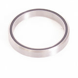 Wilier Bearing Superslim 39  x 46.9 x 7