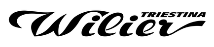 Wilier