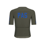 PAS Mechanism Pro Jersey
