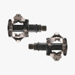 Shimano PD-M520 SPD Pedals