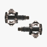 Shimano PD-M520 SPD Pedals