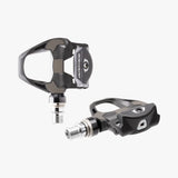 Shimano Dura-Ace R9100 Pedals - 4mm Longer Axle
