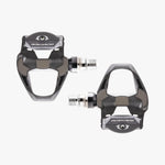 Shimano Dura-Ace R9100 Pedals - 4mm Longer Axle