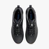 Shimano SH-ET501 Touring Shoes