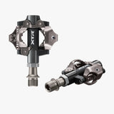Shimano XTR PD-M9200 SPD Pedals