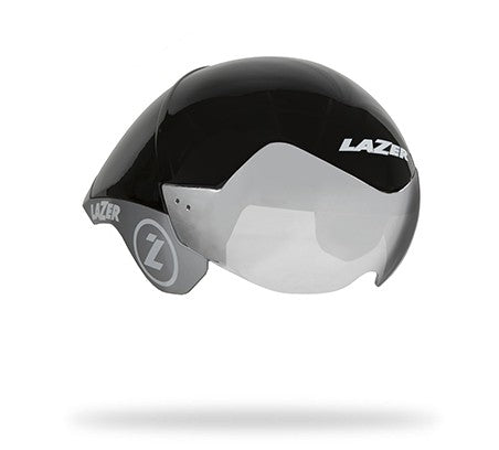 Lazer Wasp Air Tri Helmet