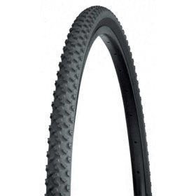 Michelin Mud 2 Cyclocross Tires - 700 x 30 c