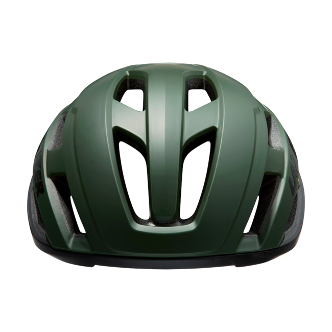 Lazer Strada KinetiCore Helmet