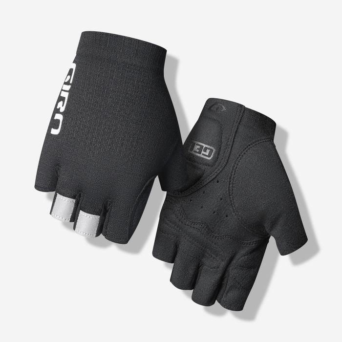 Giro Women’s Xnetic Road Gloves