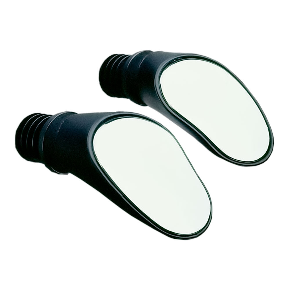 Sprintech Adjustable Rearview Road Mirrors