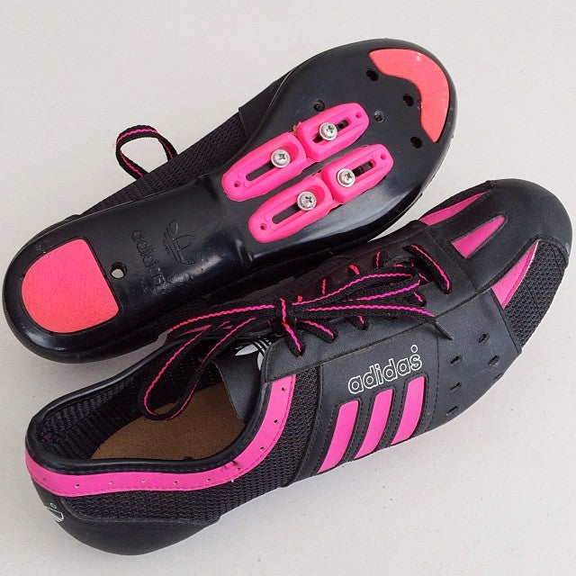 Adidas Giro 2 Cycling Shoe