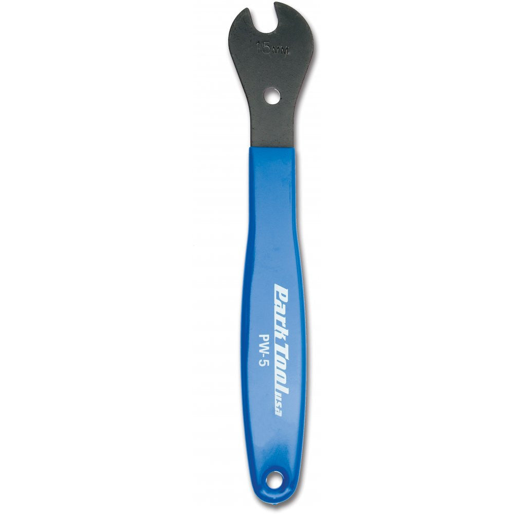 Park Tool PW-5 Home Mechanic 15mm Pedal Wrench