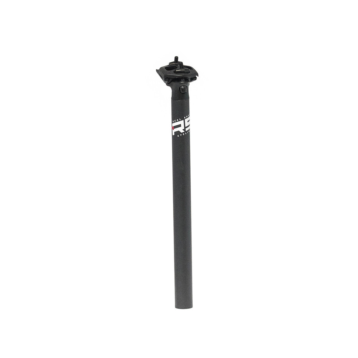 Real Speed RS-P Carbon Seatpost