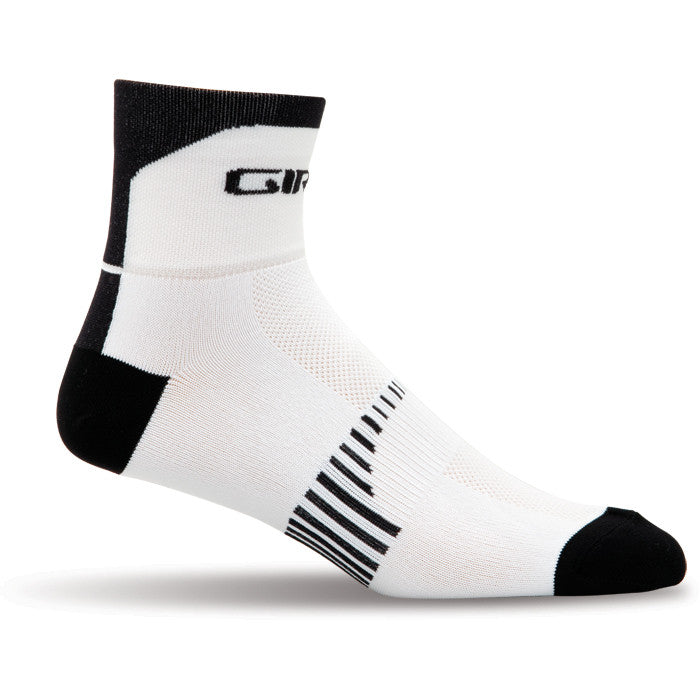 Giro Classic Racer Sock - Racer Sportif