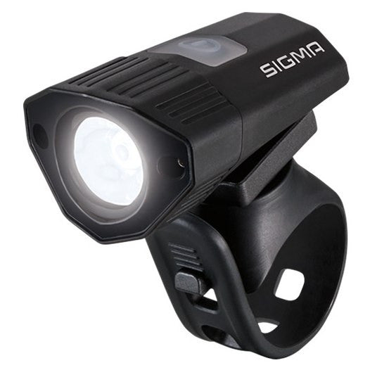 Sigma Buster 100 HL - Head Lamp