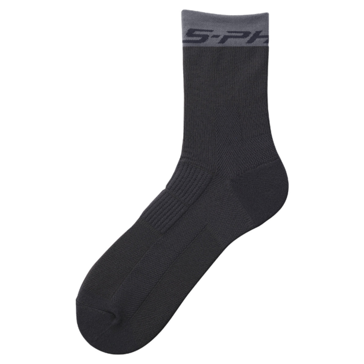 Shimano S-Phyre Tall Socks