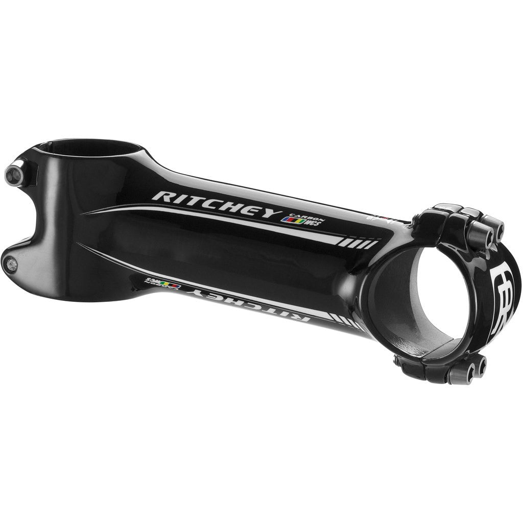 Ritchey Carbon 4-Axis Stem UD - Racer Sportif