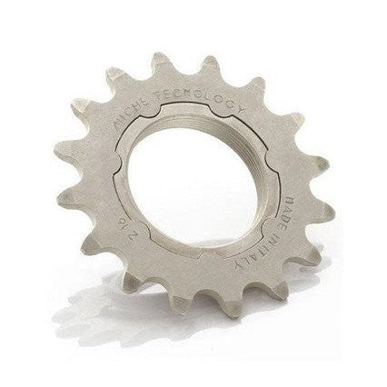 Miche 15T Track Cog and Support - Racer Sportif