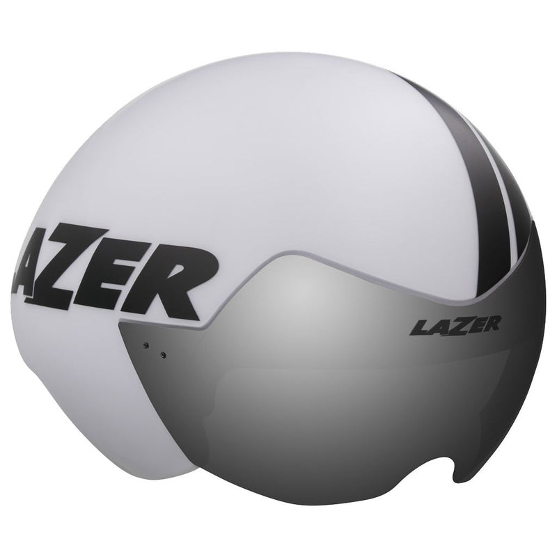 Lazer Victor Aero Helmet