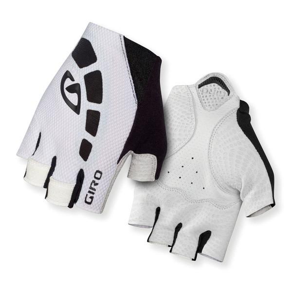 Giro Men’s Zero Gloves