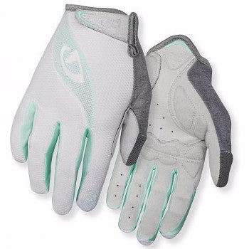 Giro Women’s LF Tessa Gel Gloves