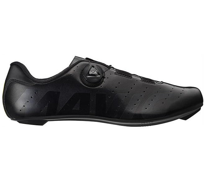 Mavic Cosmic Boa Cycling Shoe