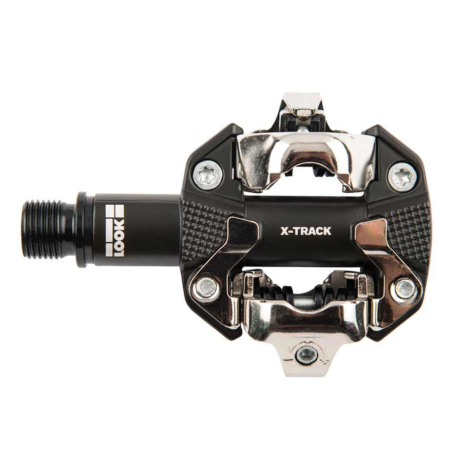 Look X-Track Clipless Pedal