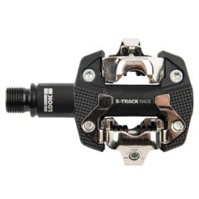 Look X-Track Race Clipless Pedal