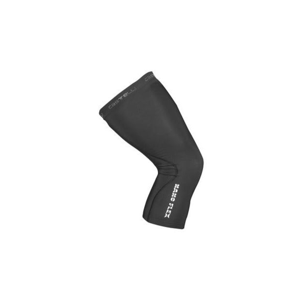 Castelli Nanoflex 3G Knee Warmer