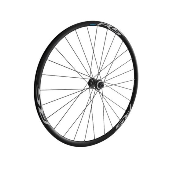 Shimano WH-RS170 Disc Wheelset