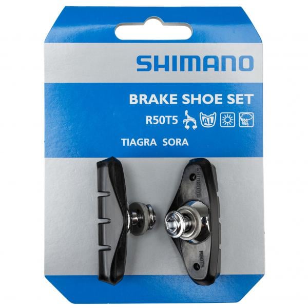 Shimano R50T5 Tiagra Brake Shoes