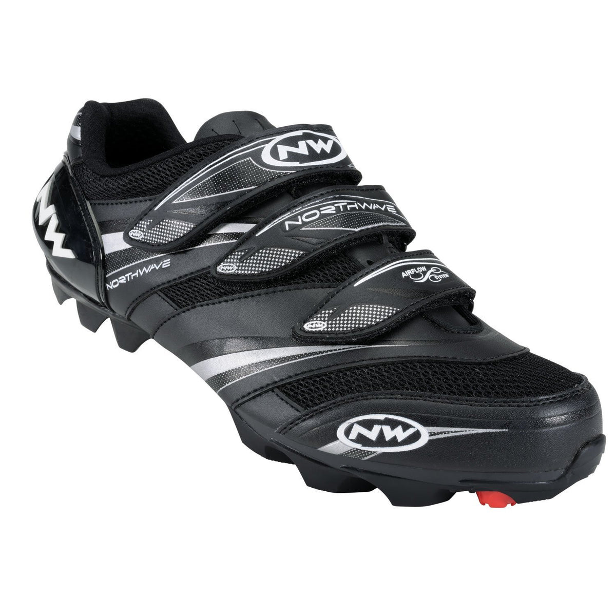 Northwave Lizzard Pro Mountain Shoes